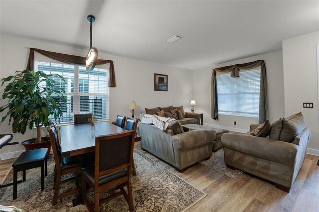 4920 BLANCHE COURT, St Cloud, FL 34772