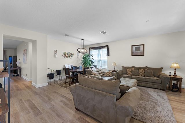 4920 BLANCHE COURT, St Cloud, FL 34772