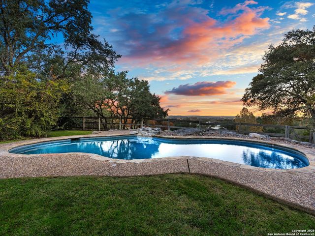 29011 Angel Fire, Boerne, TX 78015