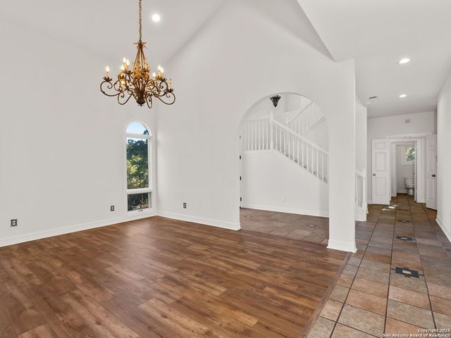 29011 Angel Fire, Boerne, TX 78015