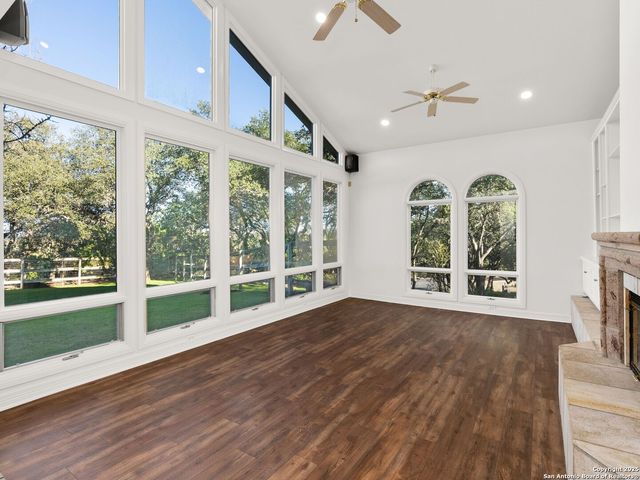 29011 Angel Fire, Boerne, TX 78015