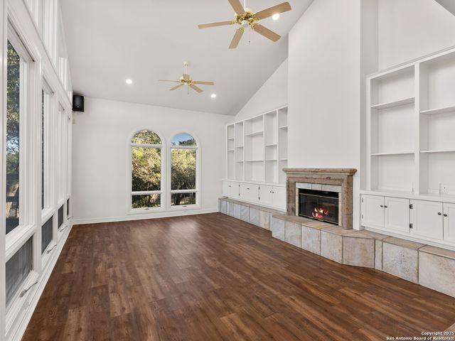 29011 Angel Fire, Boerne, TX 78015