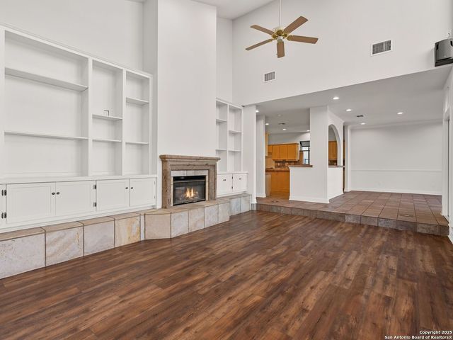 29011 Angel Fire, Boerne, TX 78015