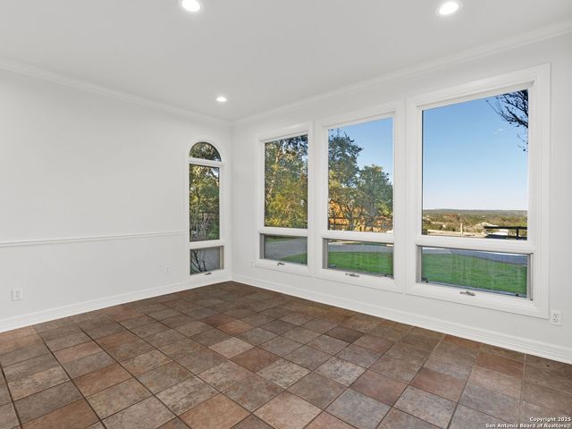 29011 Angel Fire, Boerne, TX 78015