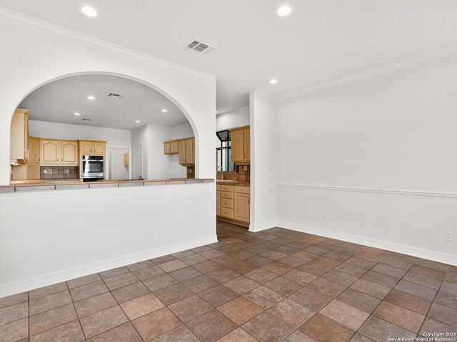 29011 Angel Fire, Boerne, TX 78015