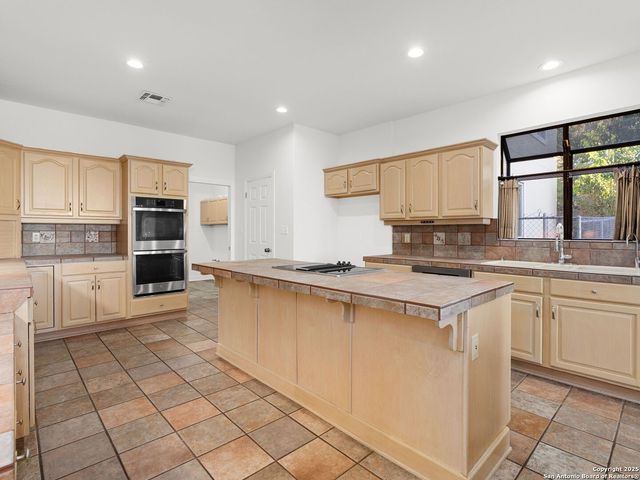 29011 Angel Fire, Boerne, TX 78015