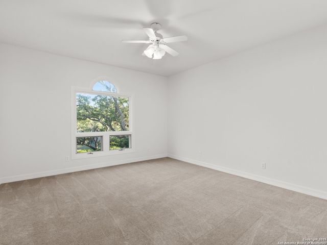 29011 Angel Fire, Boerne, TX 78015