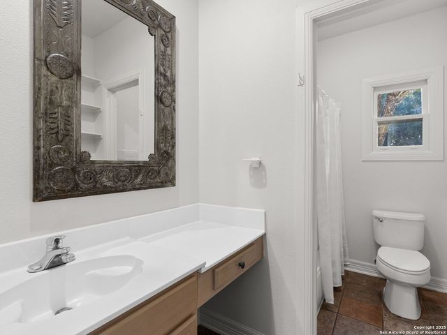 29011 Angel Fire, Boerne, TX 78015