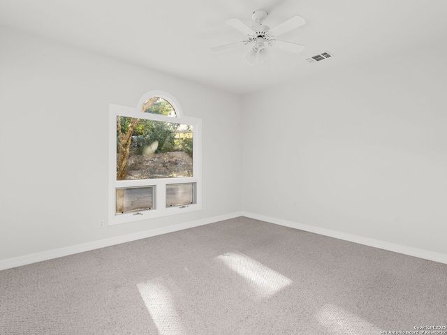 29011 Angel Fire, Boerne, TX 78015