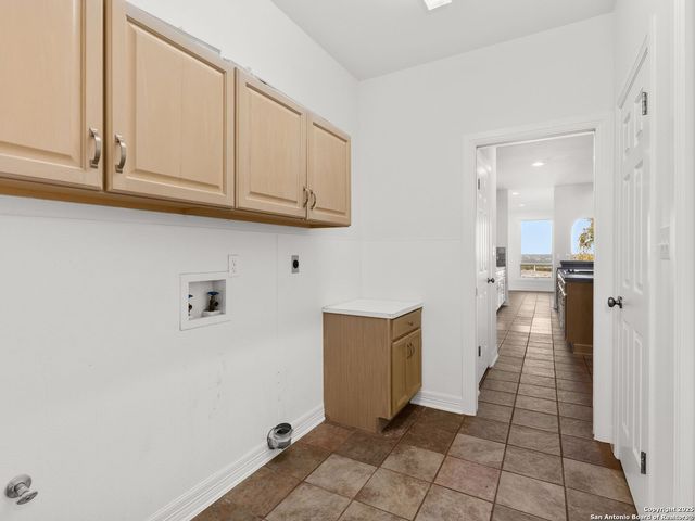 29011 Angel Fire, Boerne, TX 78015