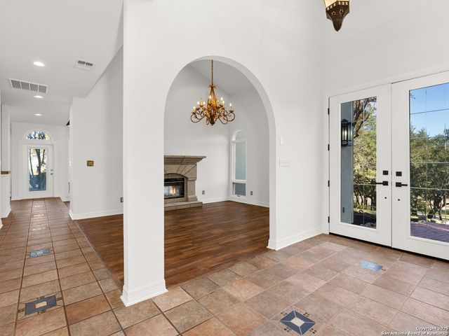 29011 Angel Fire, Boerne, TX 78015