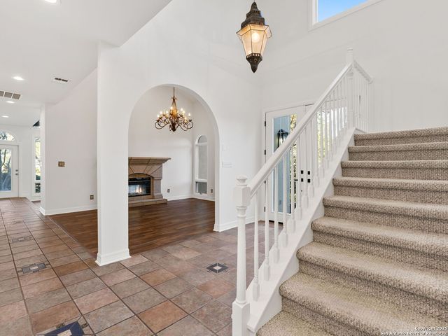 29011 Angel Fire, Boerne, TX 78015