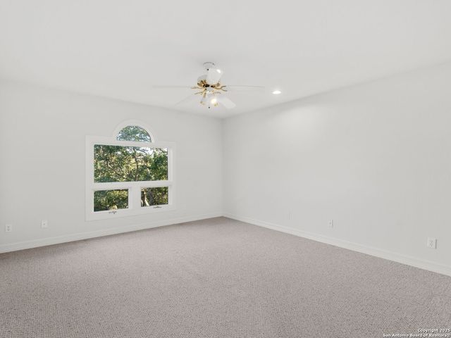 29011 Angel Fire, Boerne, TX 78015