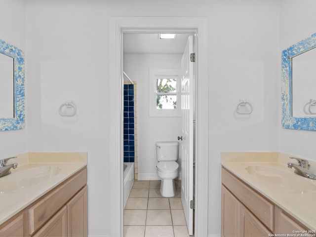 29011 Angel Fire, Boerne, TX 78015