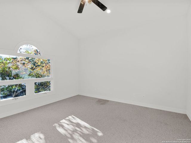 29011 Angel Fire, Boerne, TX 78015