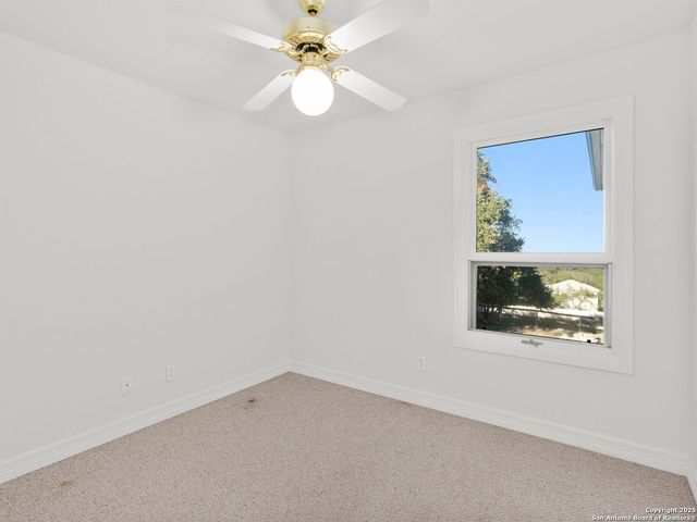 29011 Angel Fire, Boerne, TX 78015