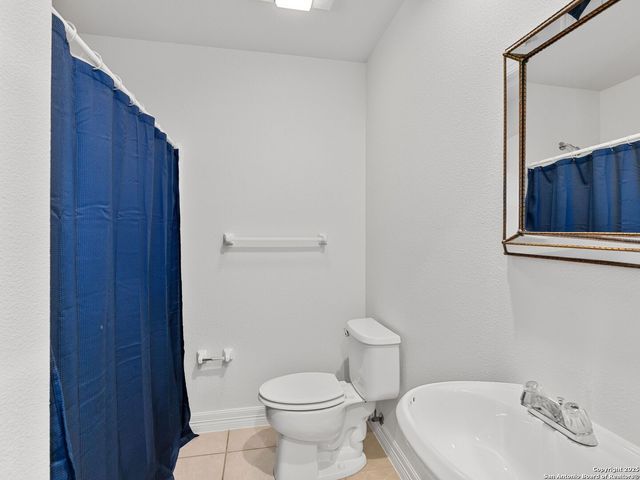 29011 Angel Fire, Boerne, TX 78015