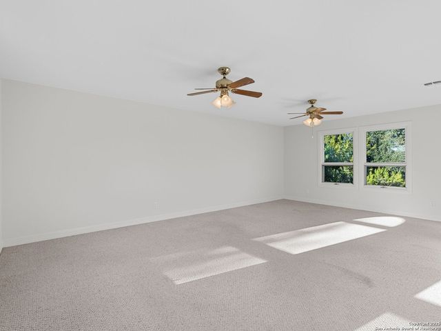 29011 Angel Fire, Boerne, TX 78015