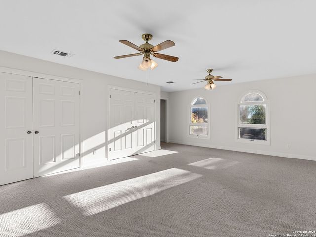 29011 Angel Fire, Boerne, TX 78015