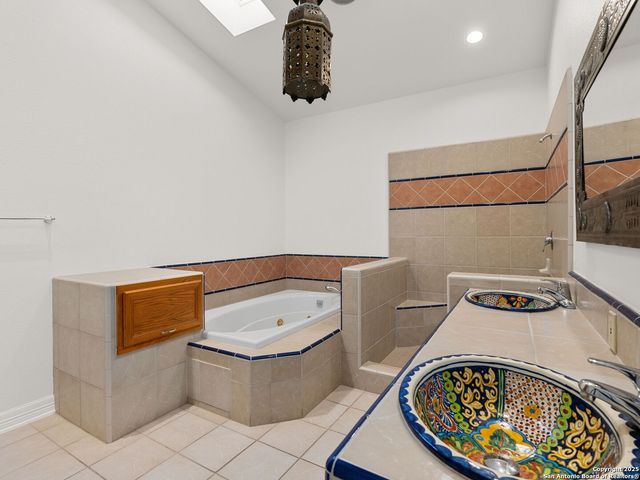 29011 Angel Fire, Boerne, TX 78015