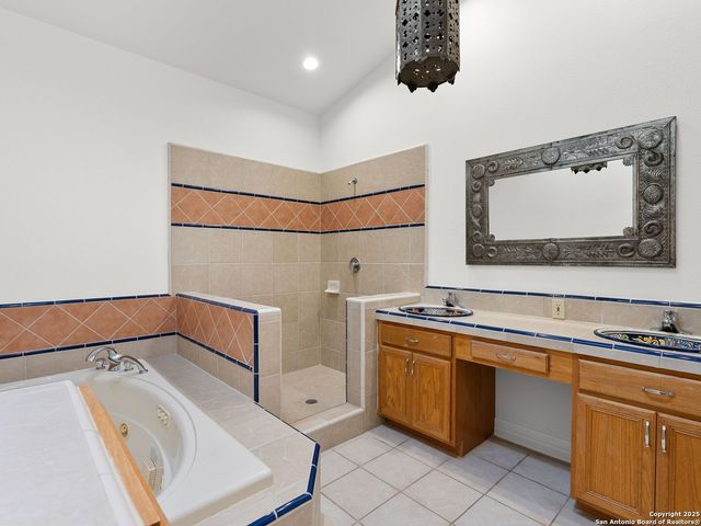 29011 Angel Fire, Boerne, TX 78015