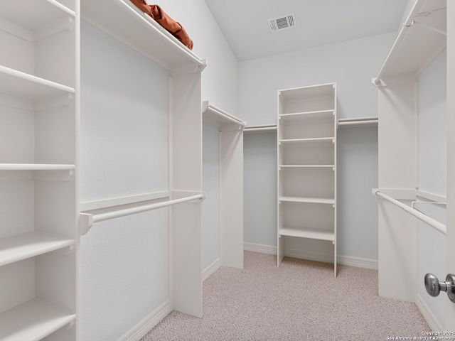 29011 Angel Fire, Boerne, TX 78015