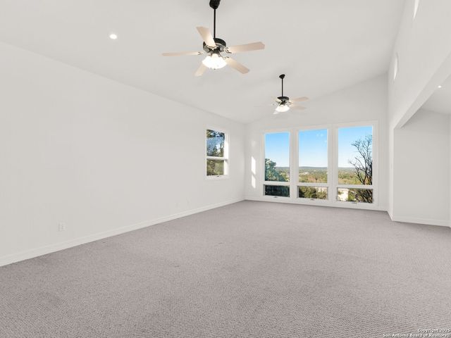 29011 Angel Fire, Boerne, TX 78015