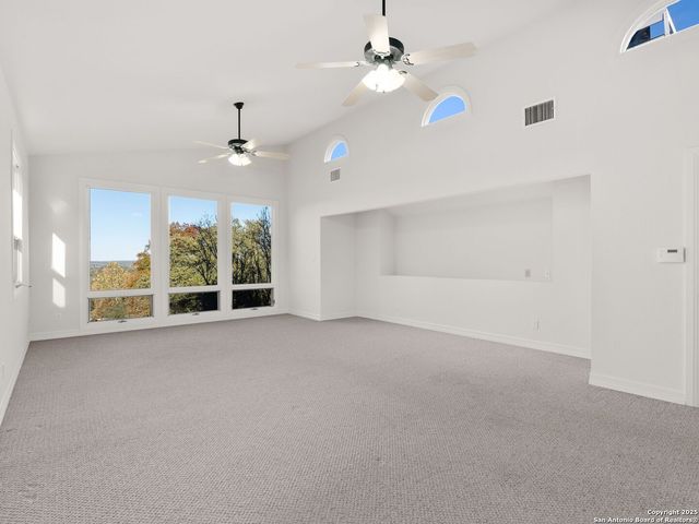 29011 Angel Fire, Boerne, TX 78015