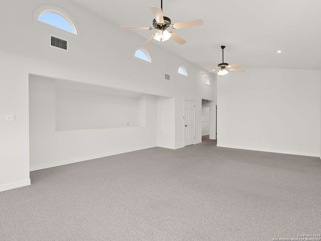 29011 Angel Fire, Boerne, TX 78015