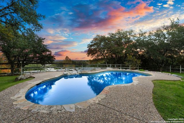 29011 Angel Fire, Boerne, TX 78015