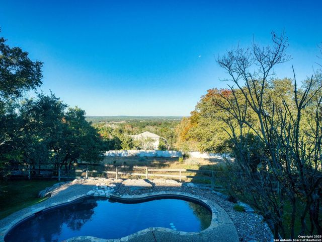 29011 Angel Fire, Boerne, TX 78015
