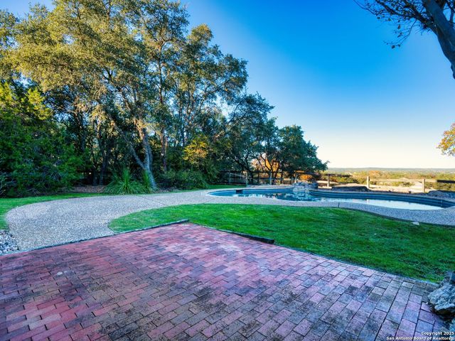 29011 Angel Fire, Boerne, TX 78015