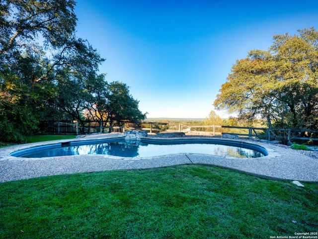 29011 Angel Fire, Boerne, TX 78015