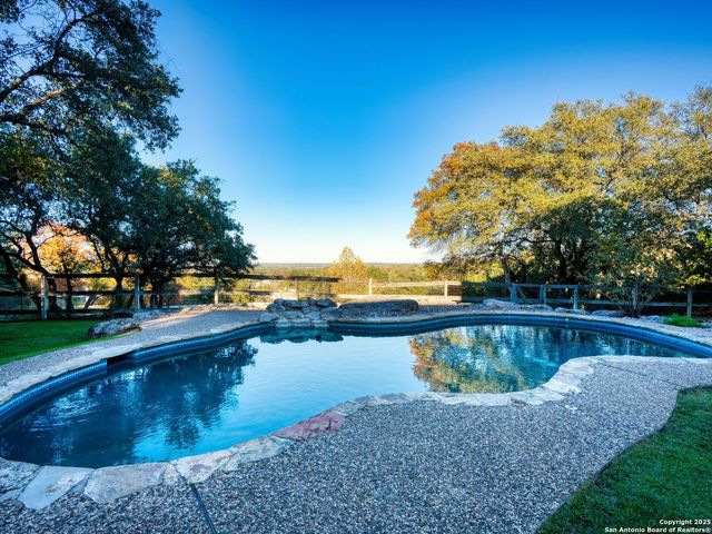 29011 Angel Fire, Boerne, TX 78015