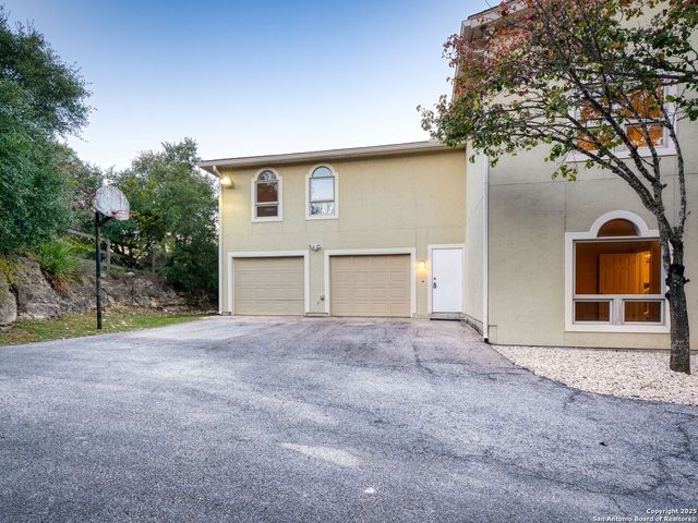 29011 Angel Fire, Boerne, TX 78015