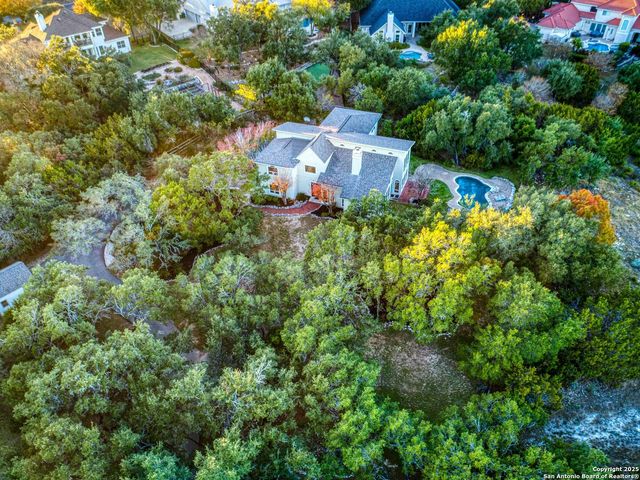 29011 Angel Fire, Boerne, TX 78015