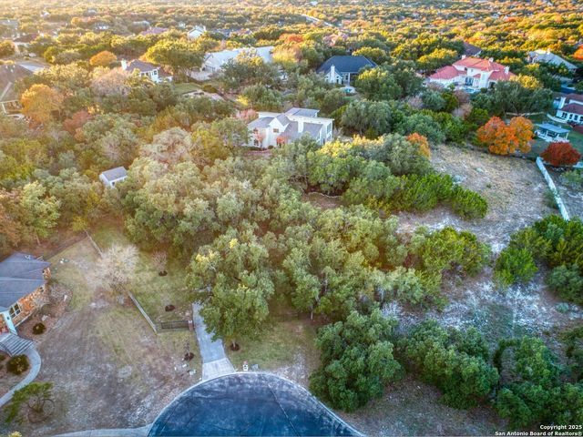 29011 Angel Fire, Boerne, TX 78015