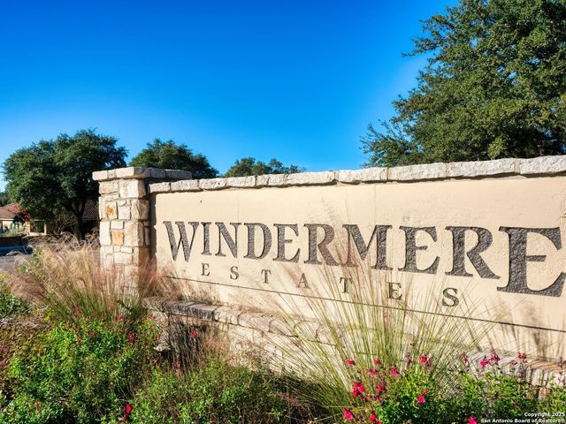 29011 Angel Fire, Boerne, TX 78015