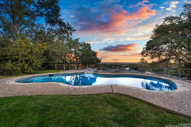 29011 Angel Fire, Boerne, TX 78015