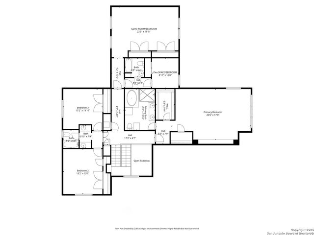 29011 Angel Fire, Boerne, TX 78015