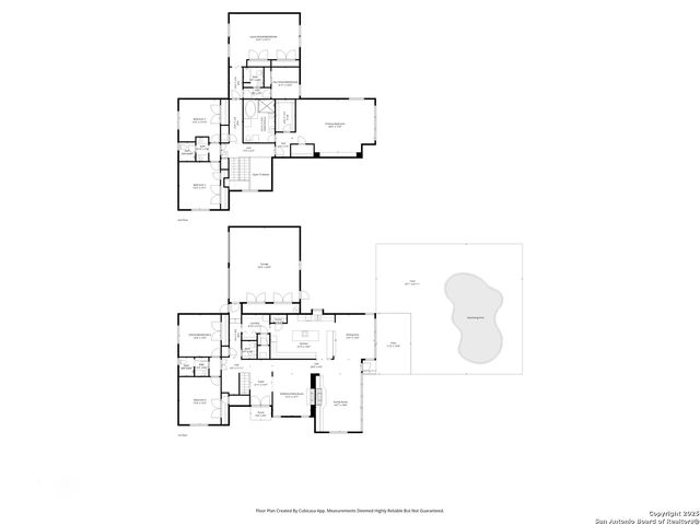 29011 Angel Fire, Boerne, TX 78015