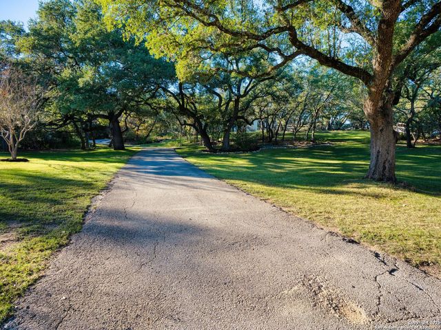 29011 Angel Fire, Boerne, TX 78015