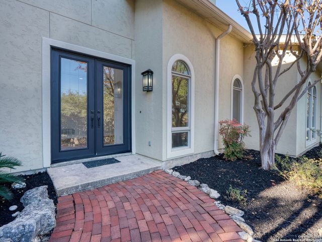 29011 Angel Fire, Boerne, TX 78015