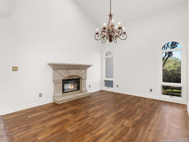 29011 Angel Fire, Boerne, TX 78015