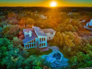 29011 Angel Fire, Boerne, TX 78015