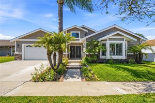 10151 Bismark, Huntington Beach, CA 92646