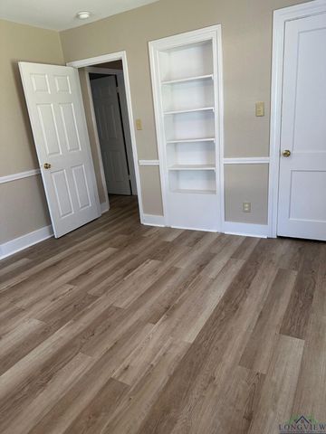 1329 Dale, Longview, TX 75601