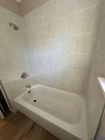 1329 Dale, Longview, TX 75601