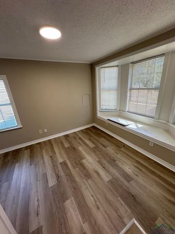 1329 Dale, Longview, TX 75601