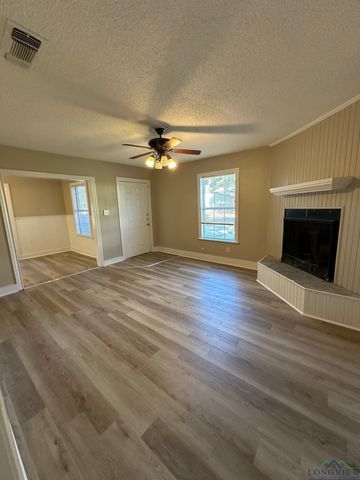 1329 Dale, Longview, TX 75601